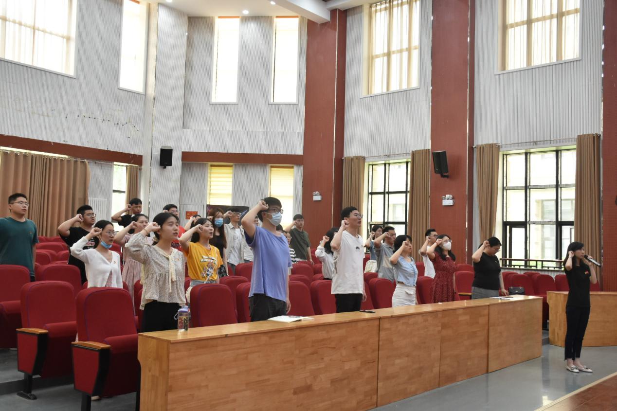 ���ֶ�������ҳ��