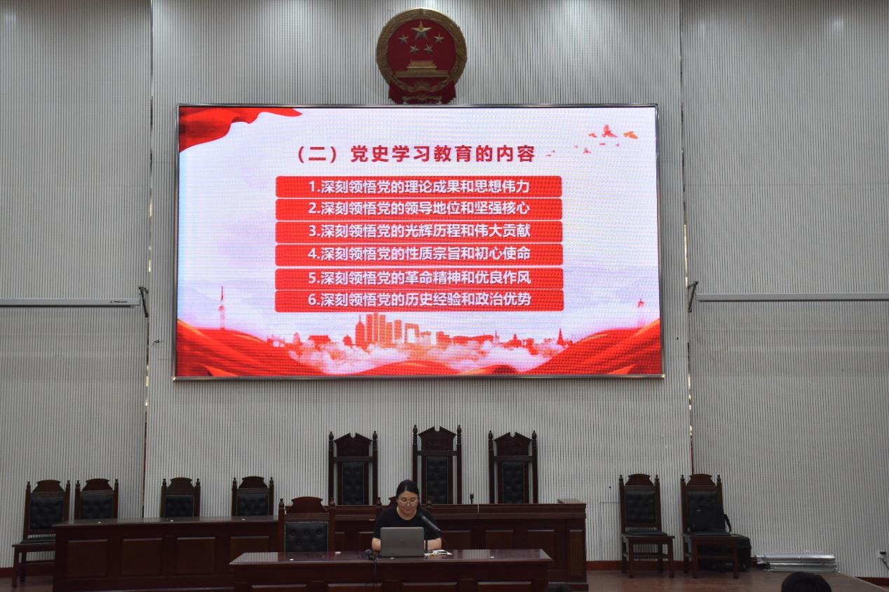 ���ֶ�������ҳ��