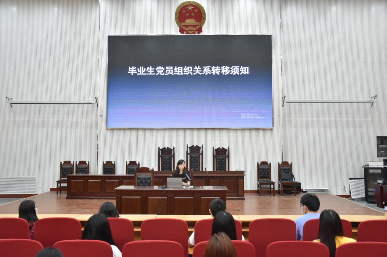 ���ֶ�������ҳ��