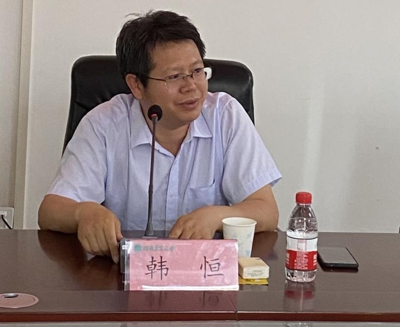 ���ֶ�������ҳ��