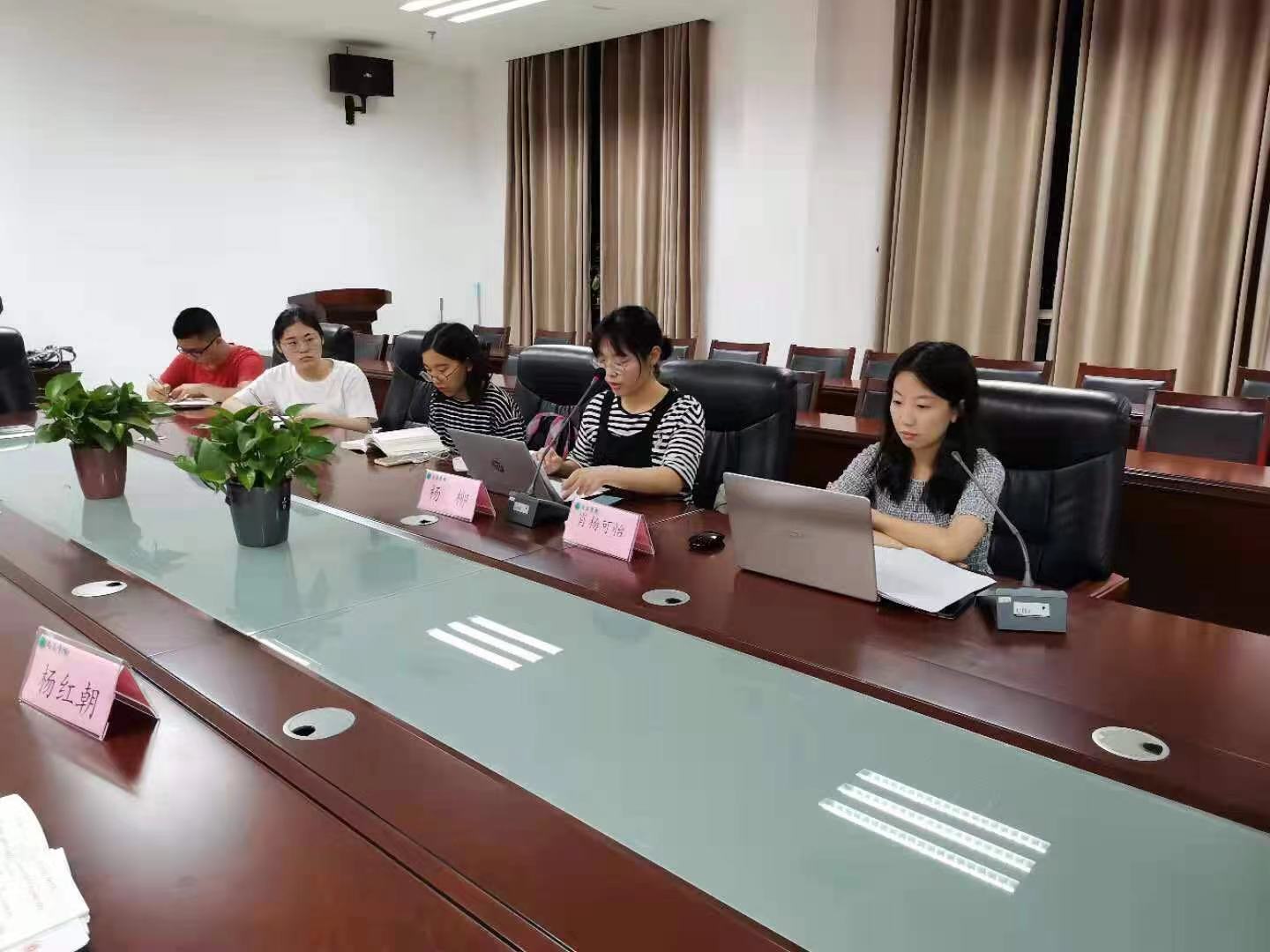 ���ֶ�������ҳ��