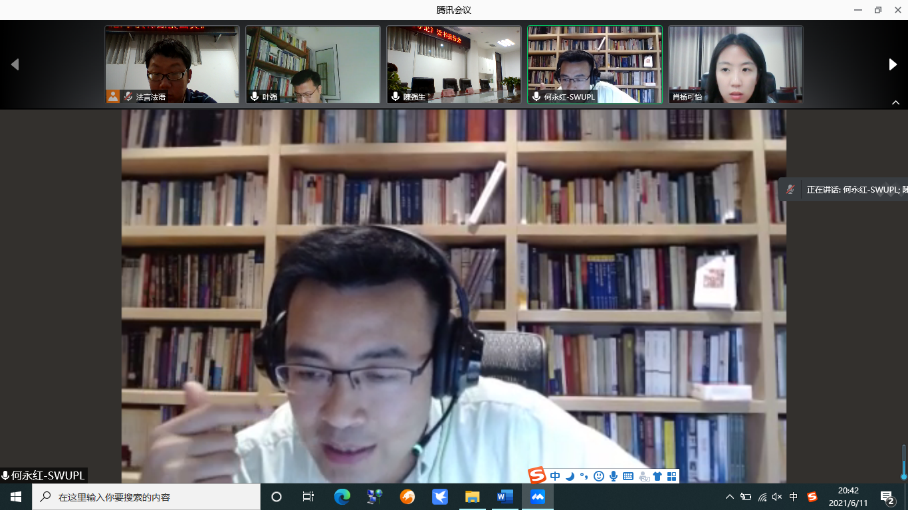 ���ֶ�������ҳ��