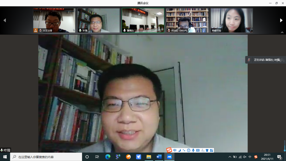 ���ֶ�������ҳ��