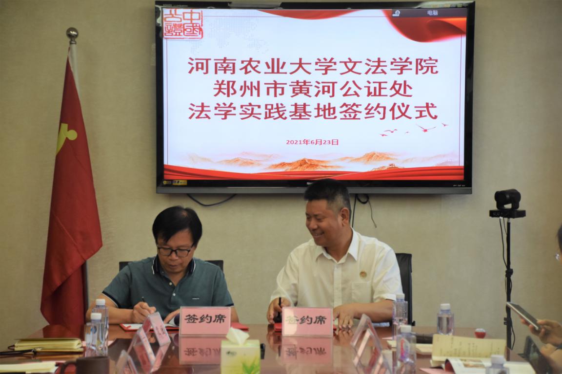 ���ֶ�������ҳ��