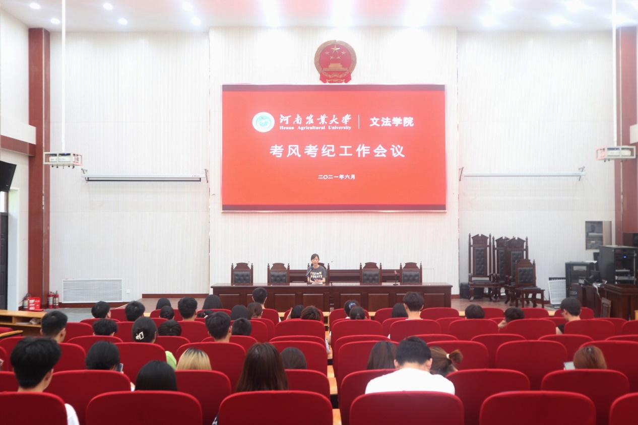 ���ֶ�������ҳ��