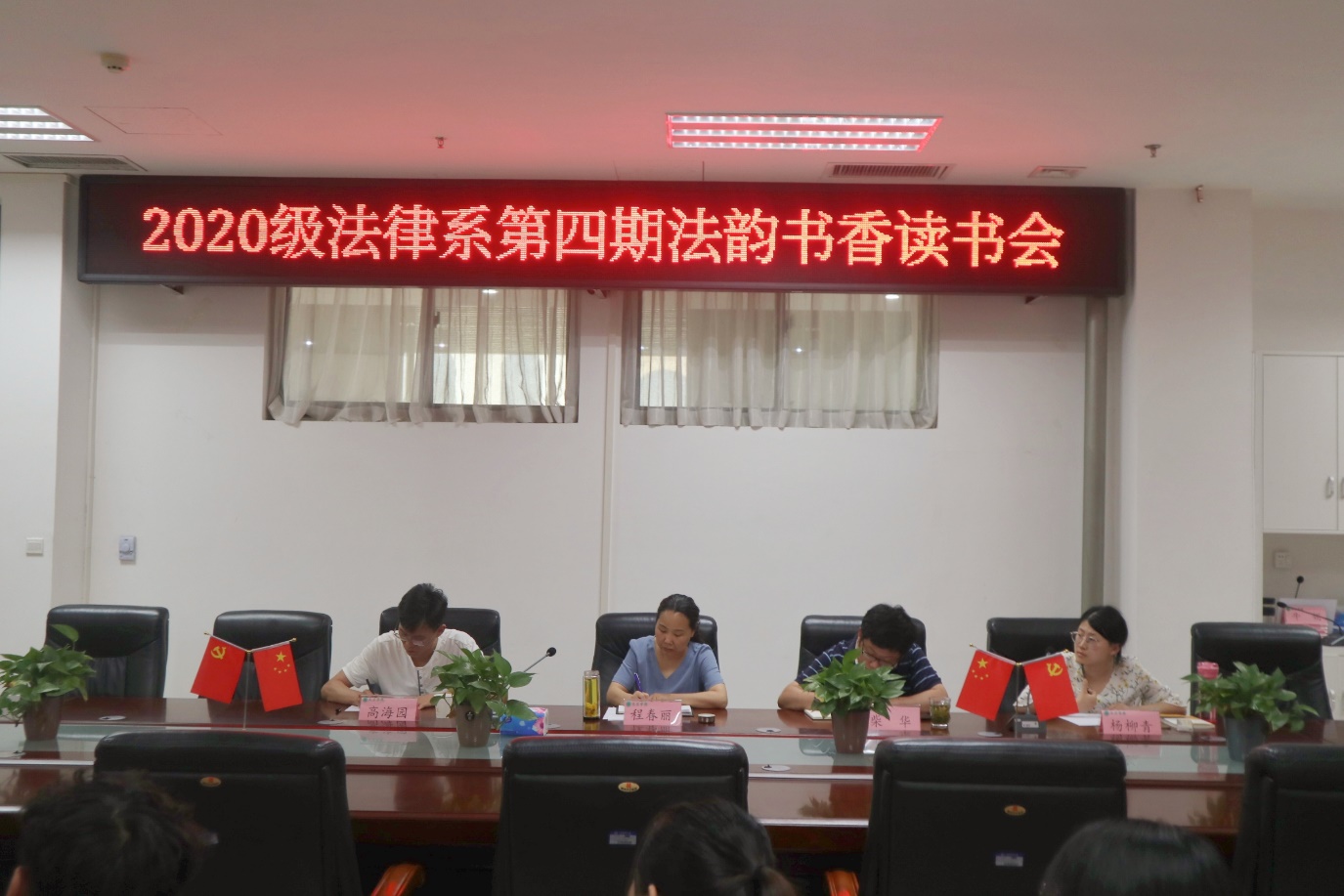 ���ֶ�������ҳ��