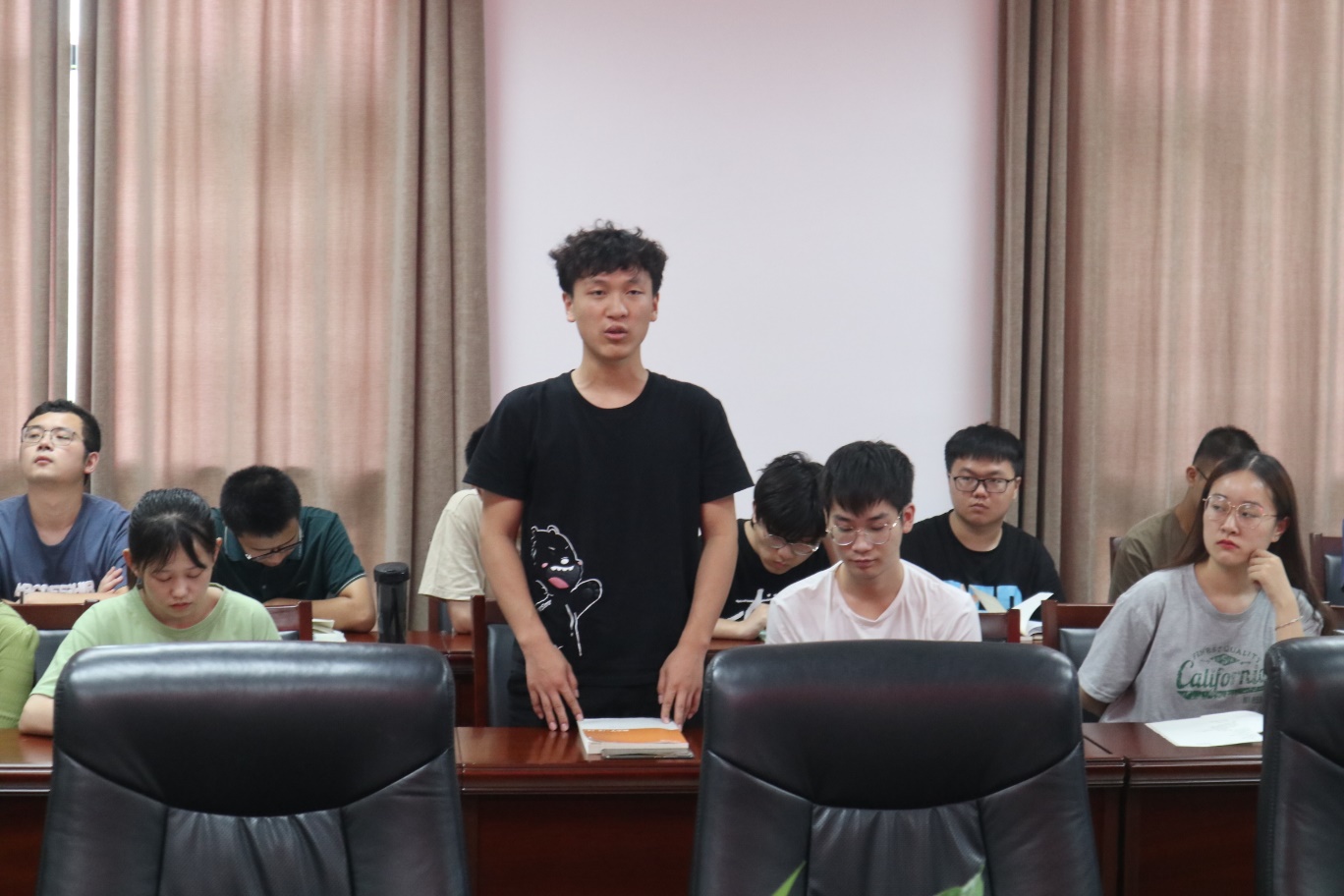 ���ֶ�������ҳ��