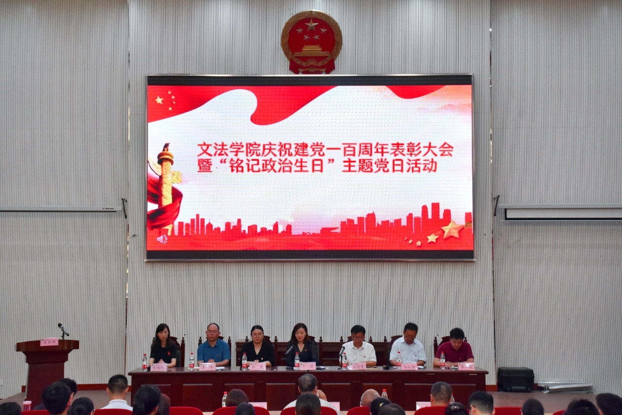 ���ֶ�������ҳ��