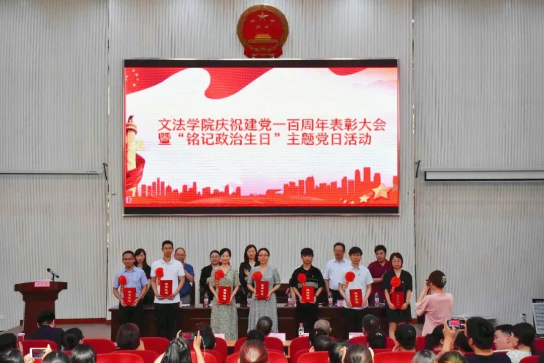 ���ֶ�������ҳ��