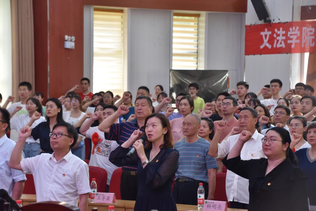 ���ֶ�������ҳ��