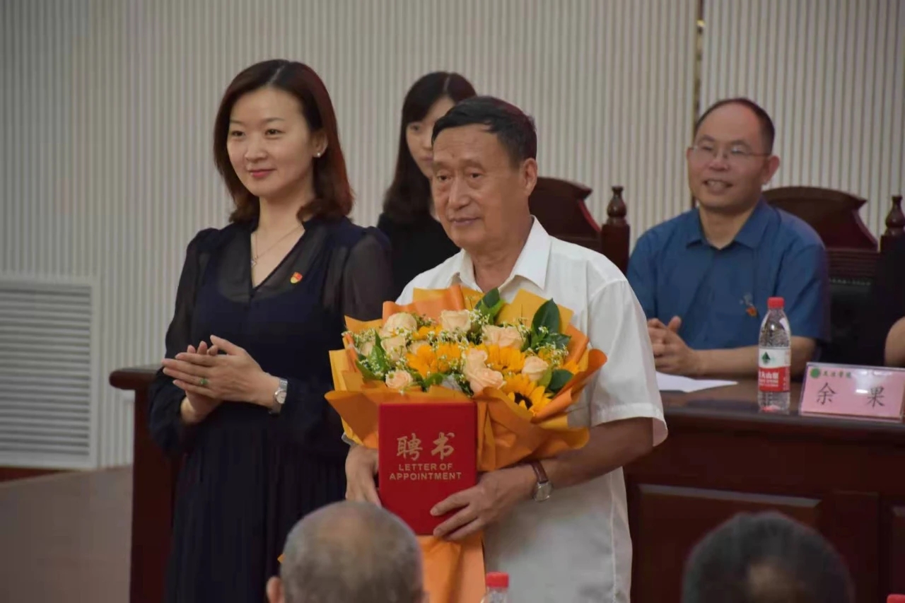 ���ֶ�������ҳ��