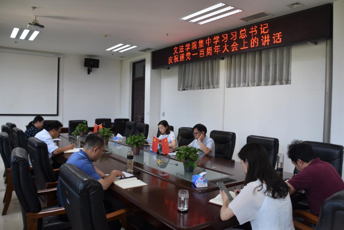 ���ֶ�������ҳ��