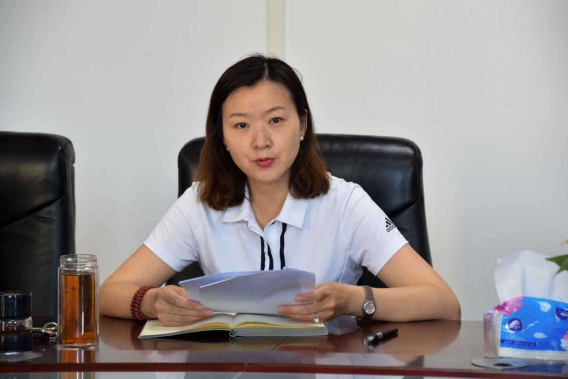 ���ֶ�������ҳ��