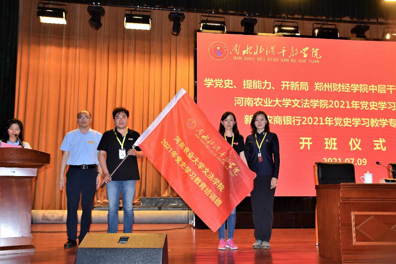 ���ֶ�������ҳ��