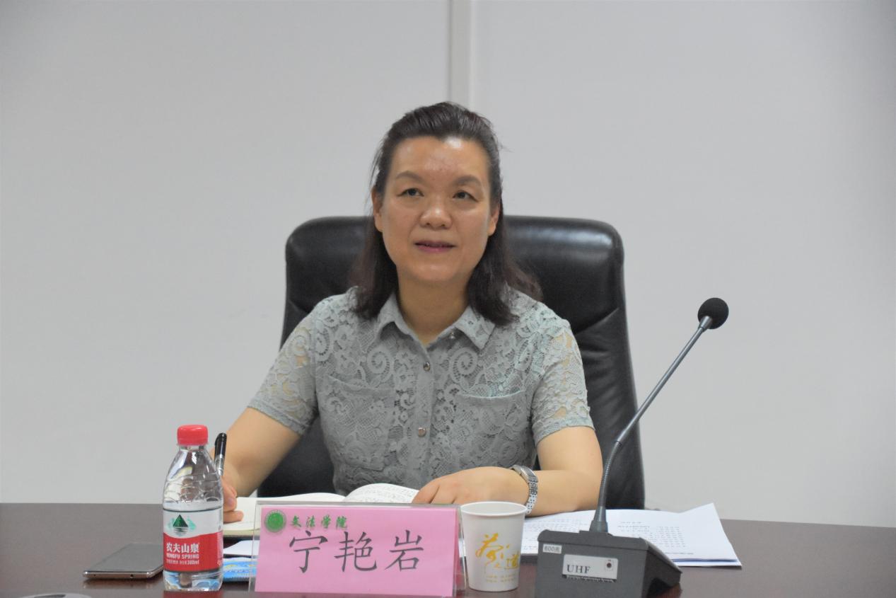 ���ֶ�������ҳ��