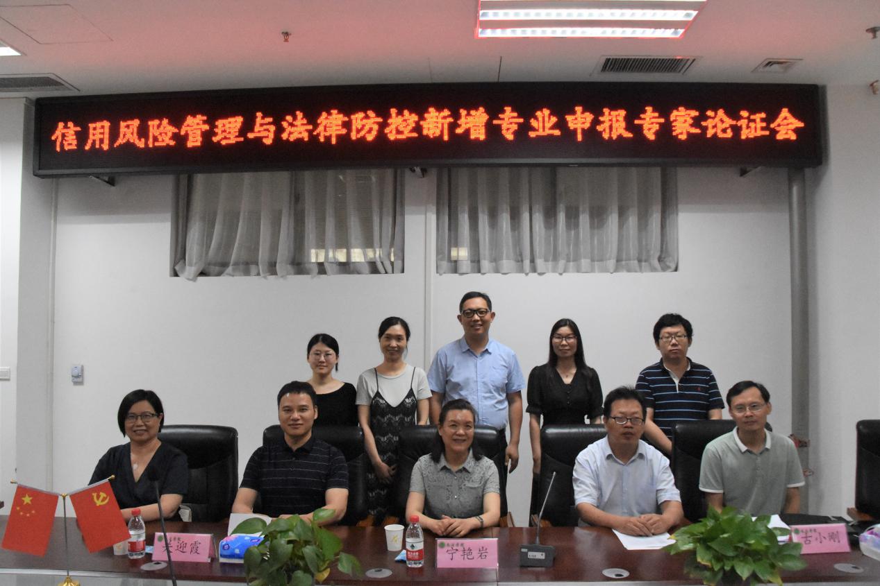 ���ֶ�������ҳ��