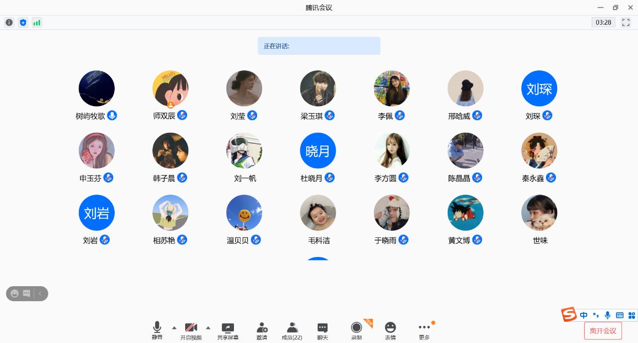 ���ֶ�������ҳ��