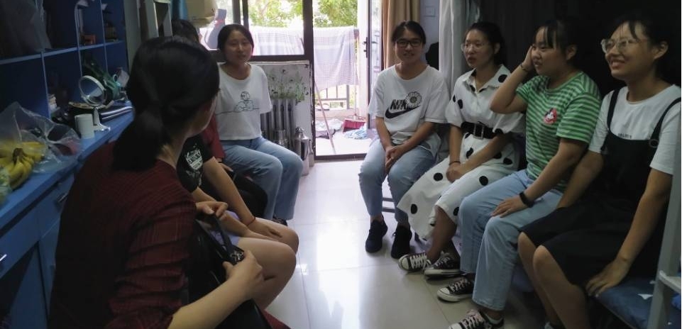 ���ֶ�������ҳ��