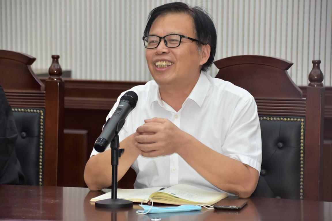 欢乐斗地主网页版