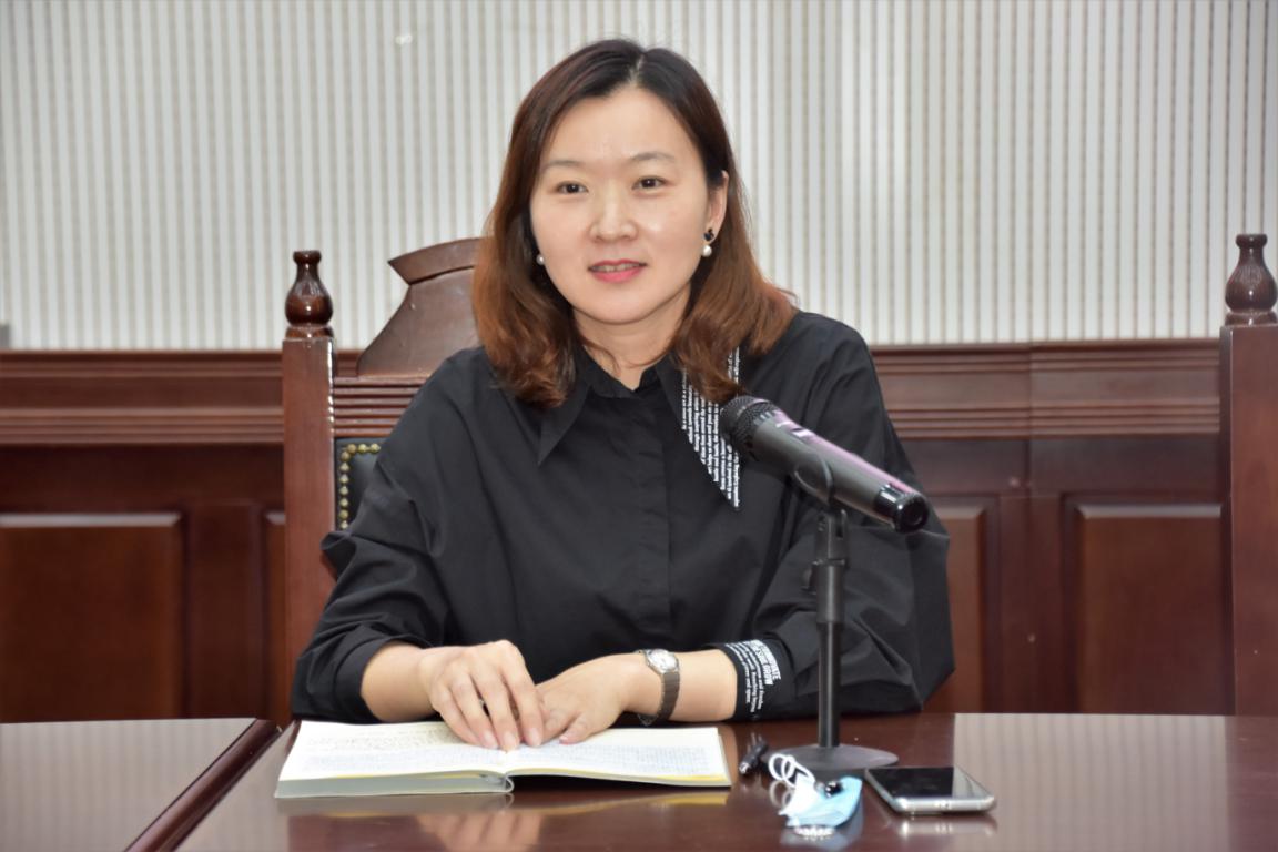 欢乐斗地主网页版