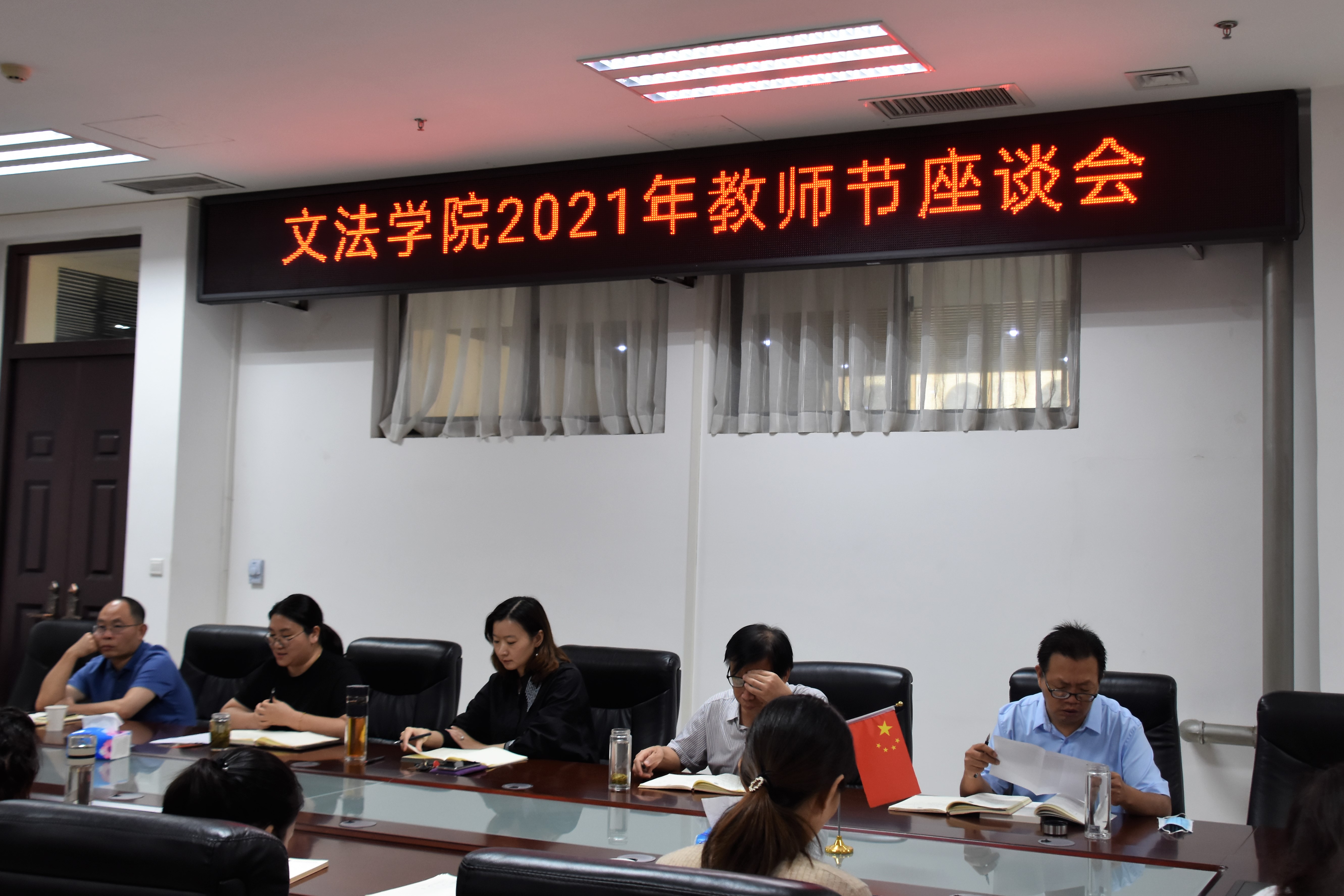 ���ֶ�������ҳ��