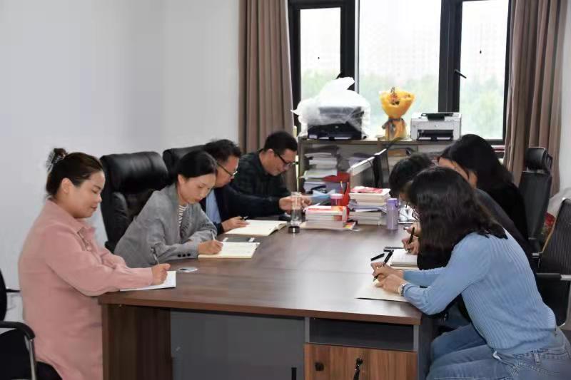 欢乐斗地主网页版