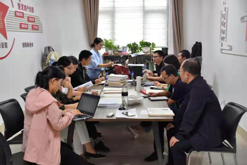 欢乐斗地主网页版