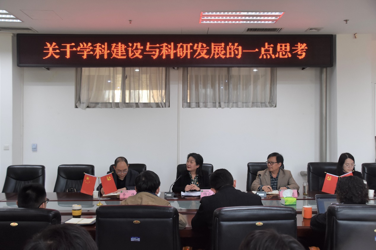 ���ֶ�������ҳ��