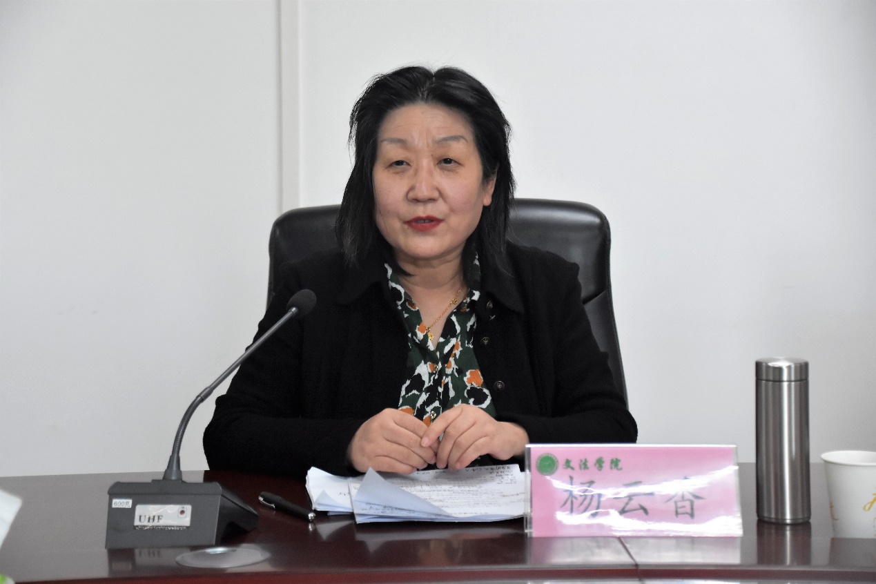 ���ֶ�������ҳ��