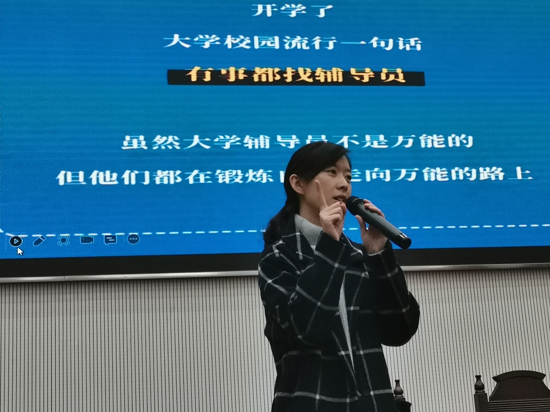 ���ֶ�������ҳ��