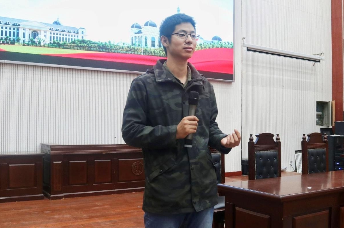 ���ֶ�������ҳ��