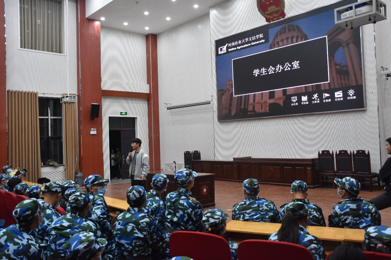 ���ֶ�������ҳ��