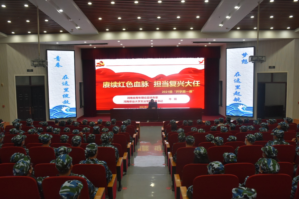 ���ֶ�������ҳ��