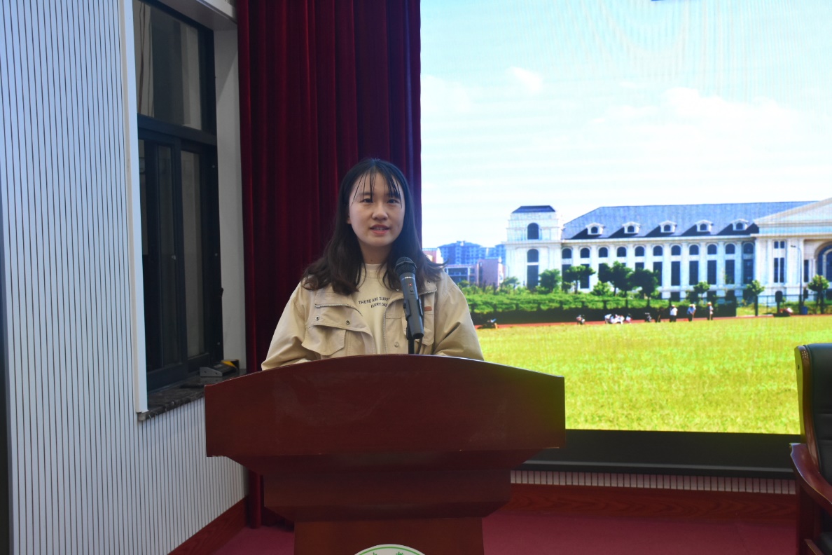 ���ֶ�������ҳ��