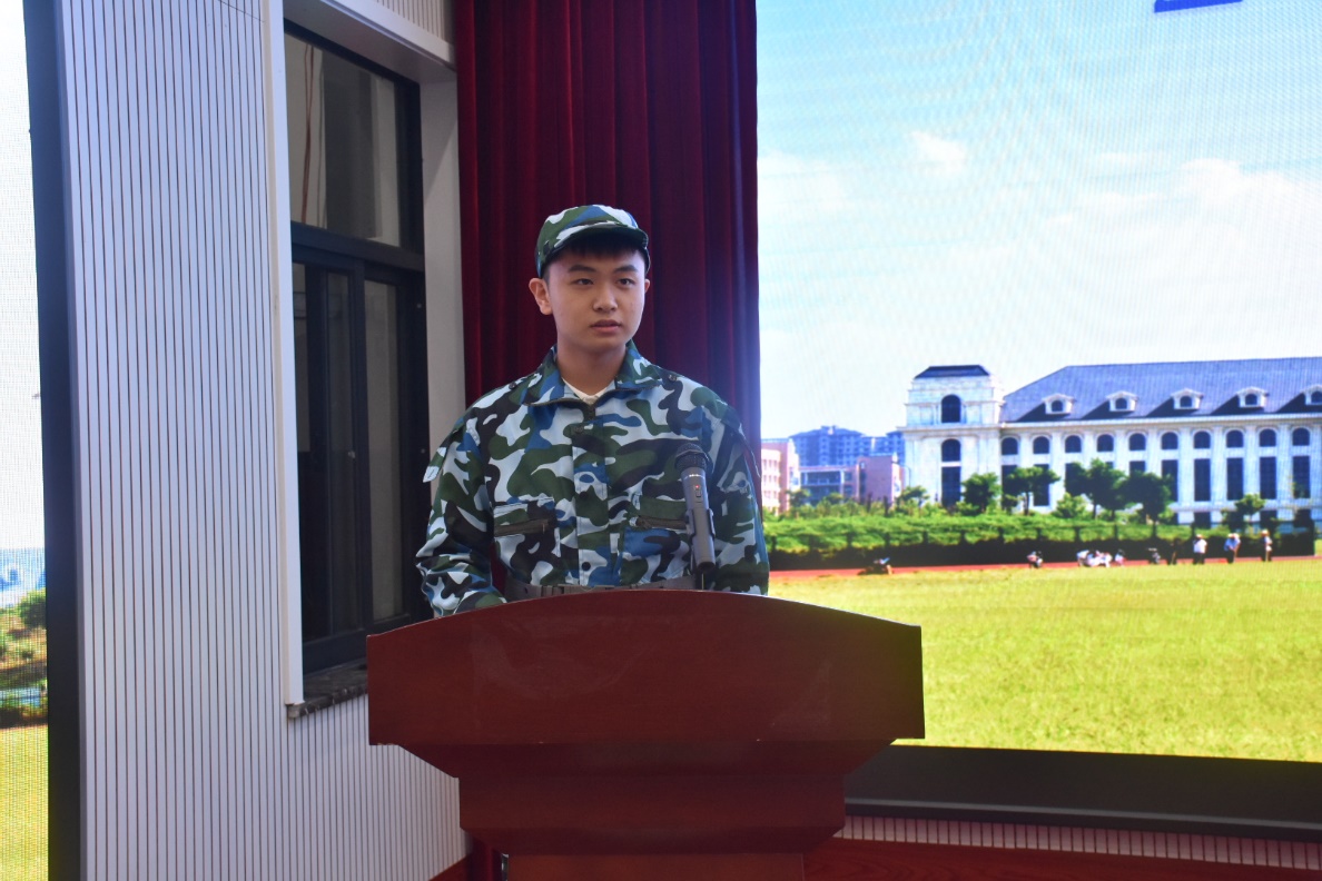 ���ֶ�������ҳ��