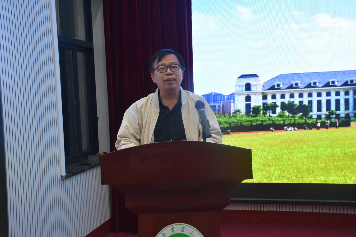 ���ֶ�������ҳ��