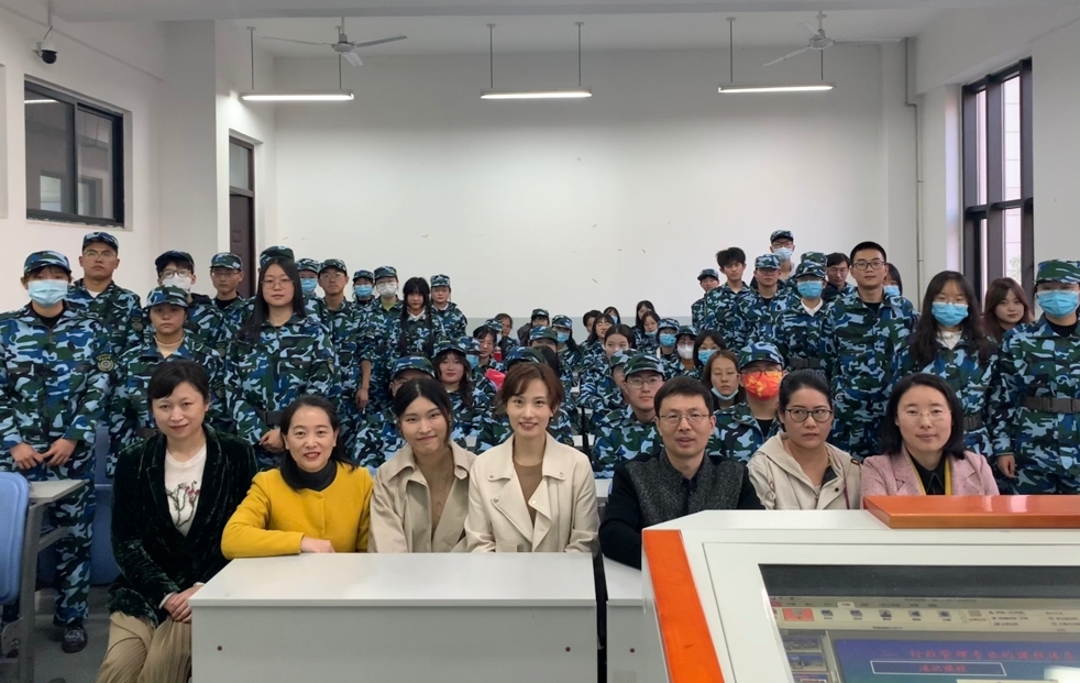 ���ֶ�������ҳ��