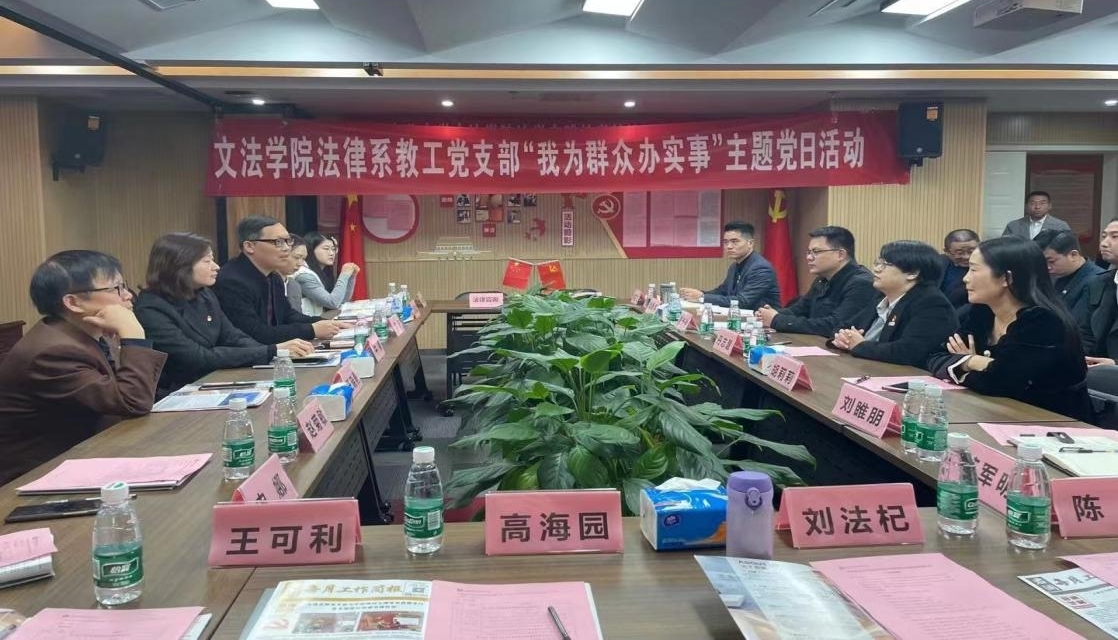 ���ֶ�������ҳ��