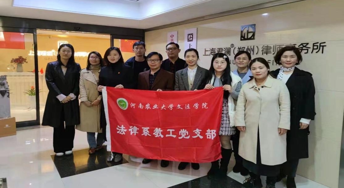 ���ֶ�������ҳ��