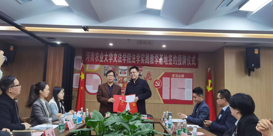 ���ֶ�������ҳ��