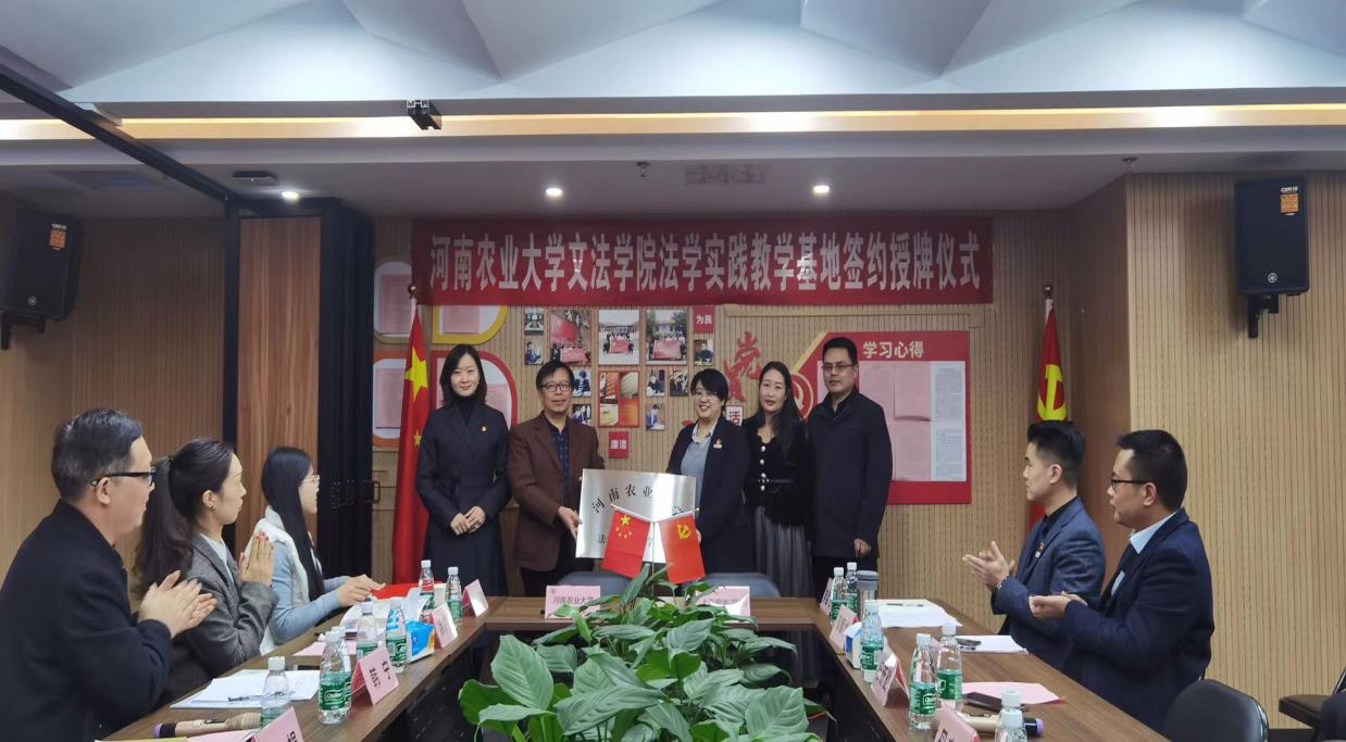 ���ֶ�������ҳ��