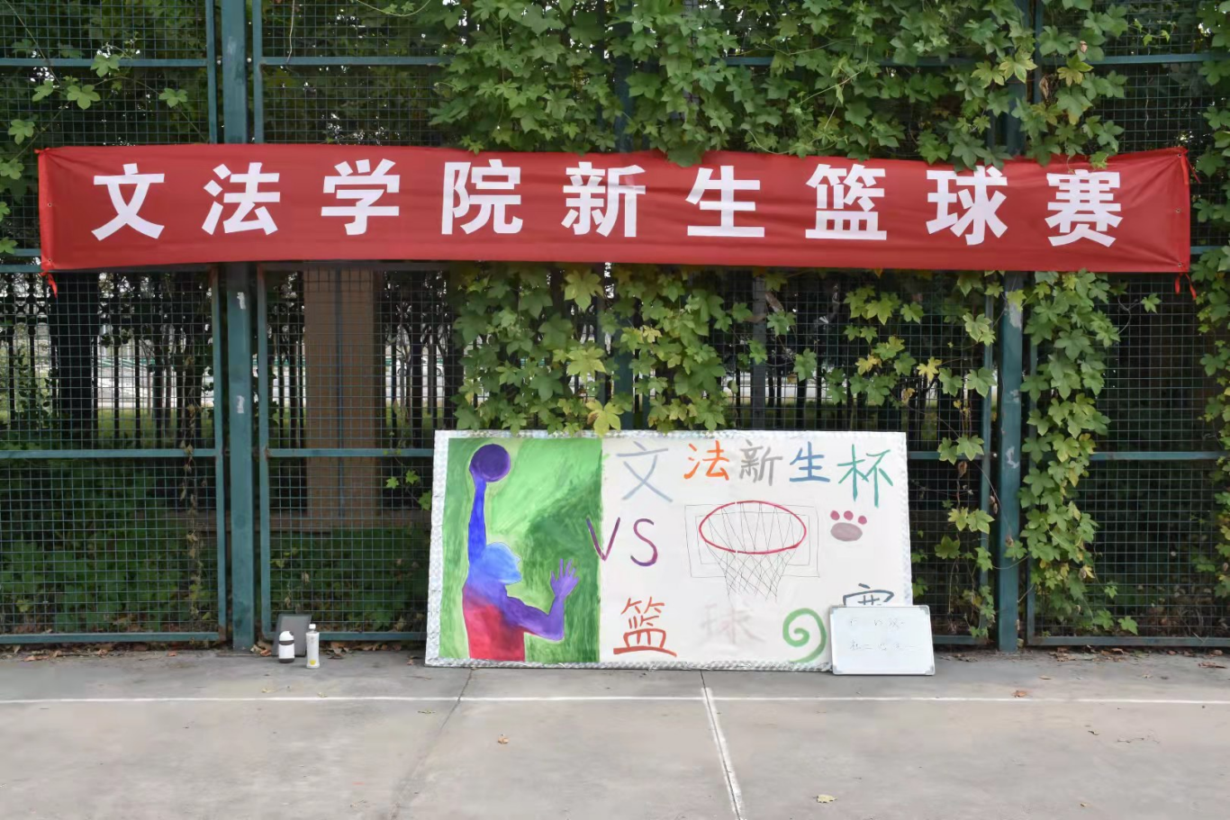 ���ֶ�������ҳ��