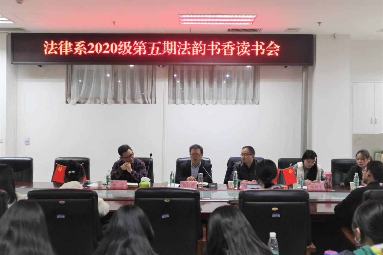 ���ֶ�������ҳ��