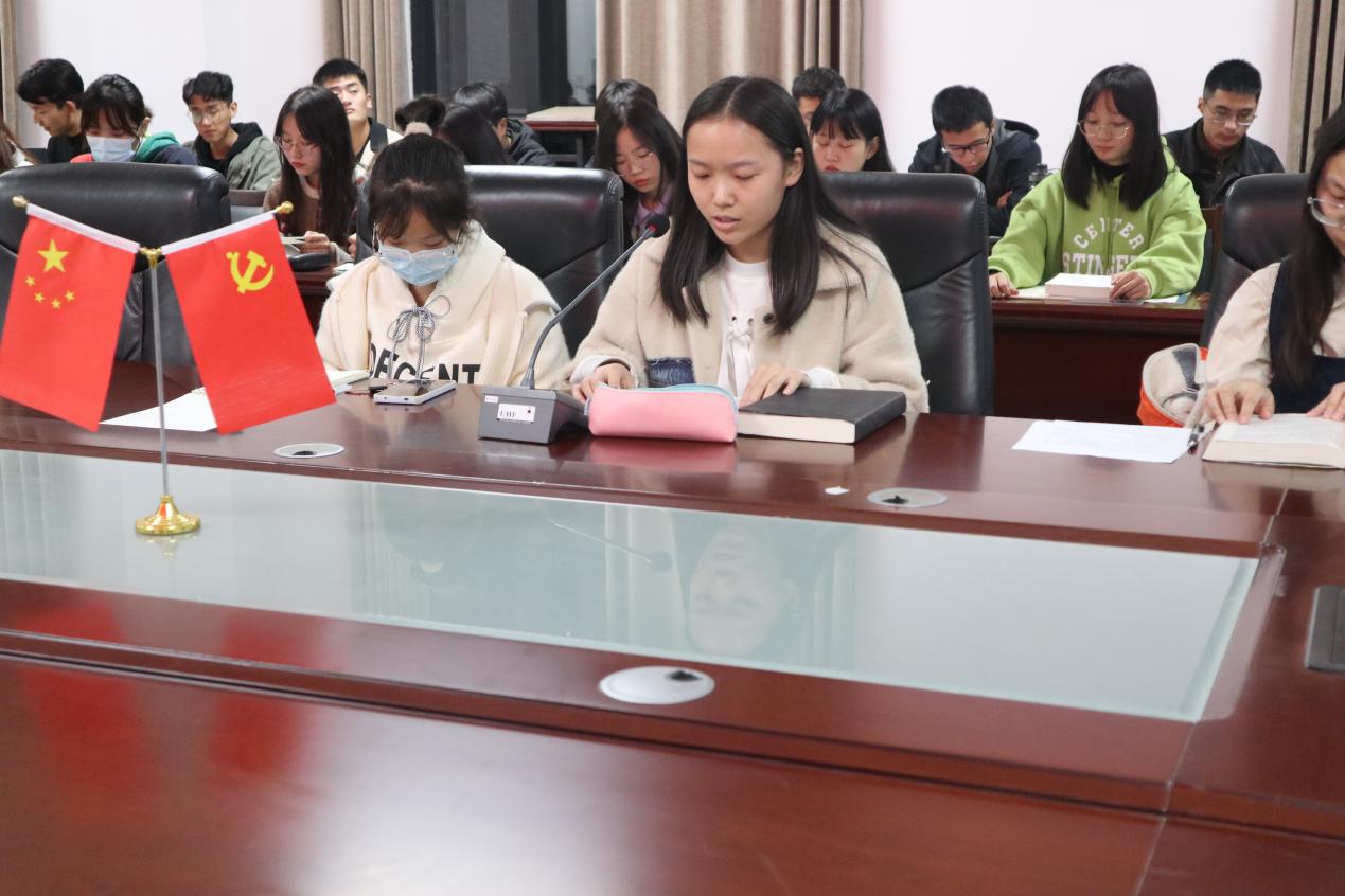 ���ֶ�������ҳ��