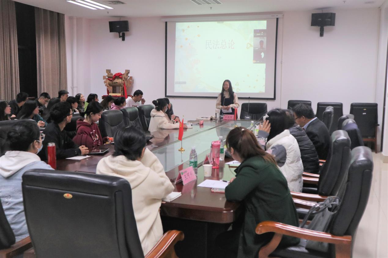 ���ֶ�������ҳ��