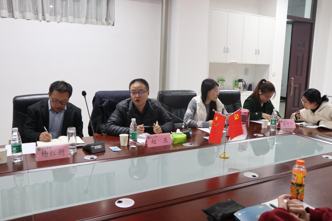 ���ֶ�������ҳ��