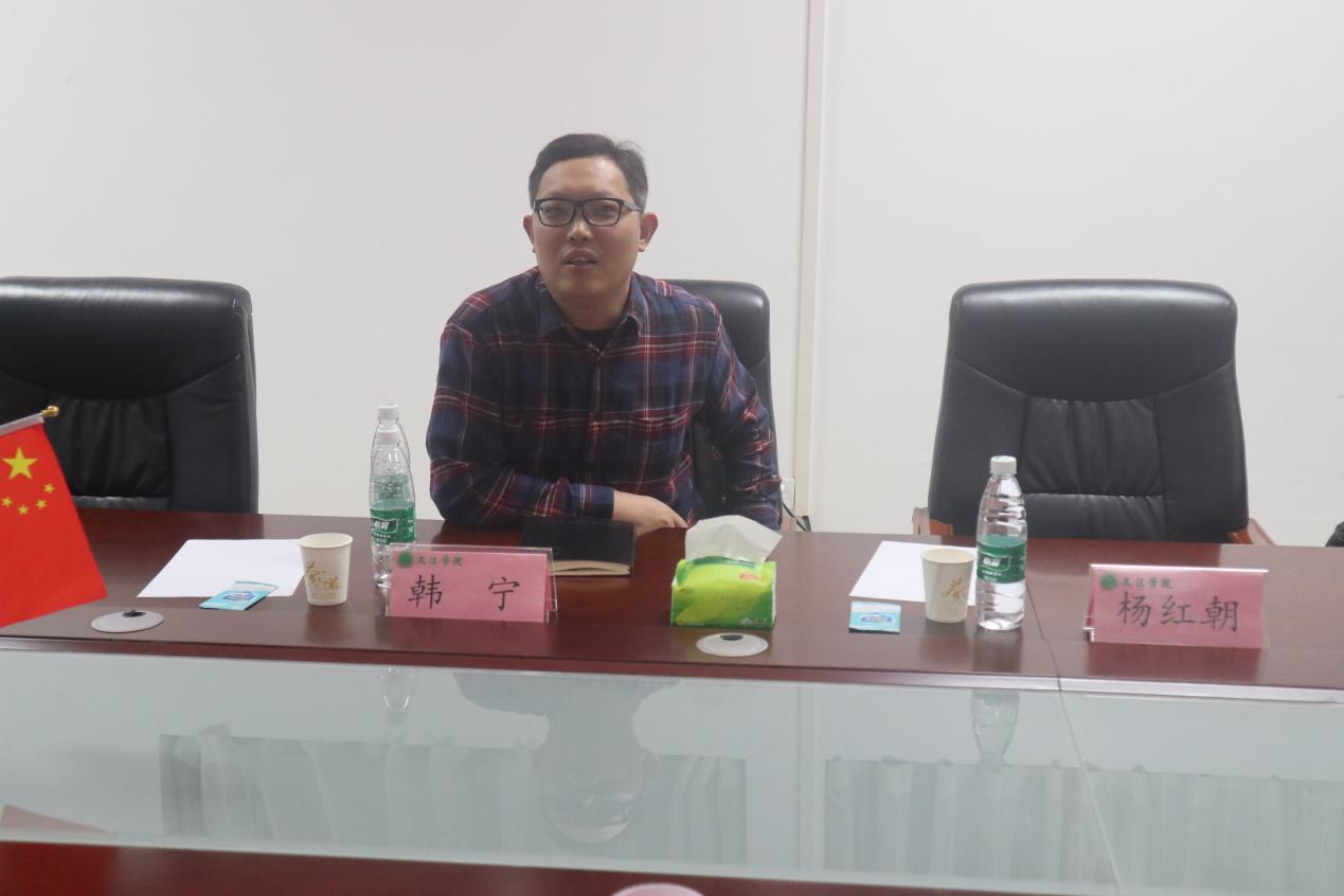 ���ֶ�������ҳ��