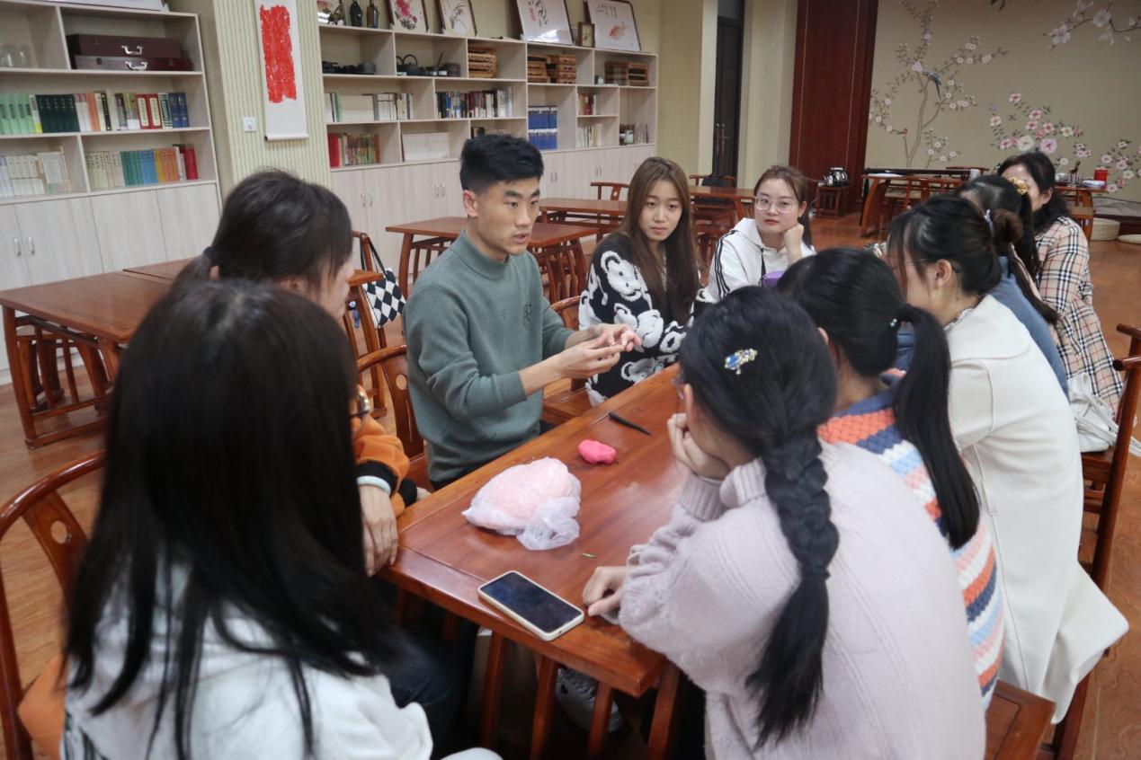 ���ֶ�������ҳ��