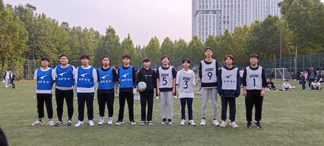 欢乐斗地主网页版