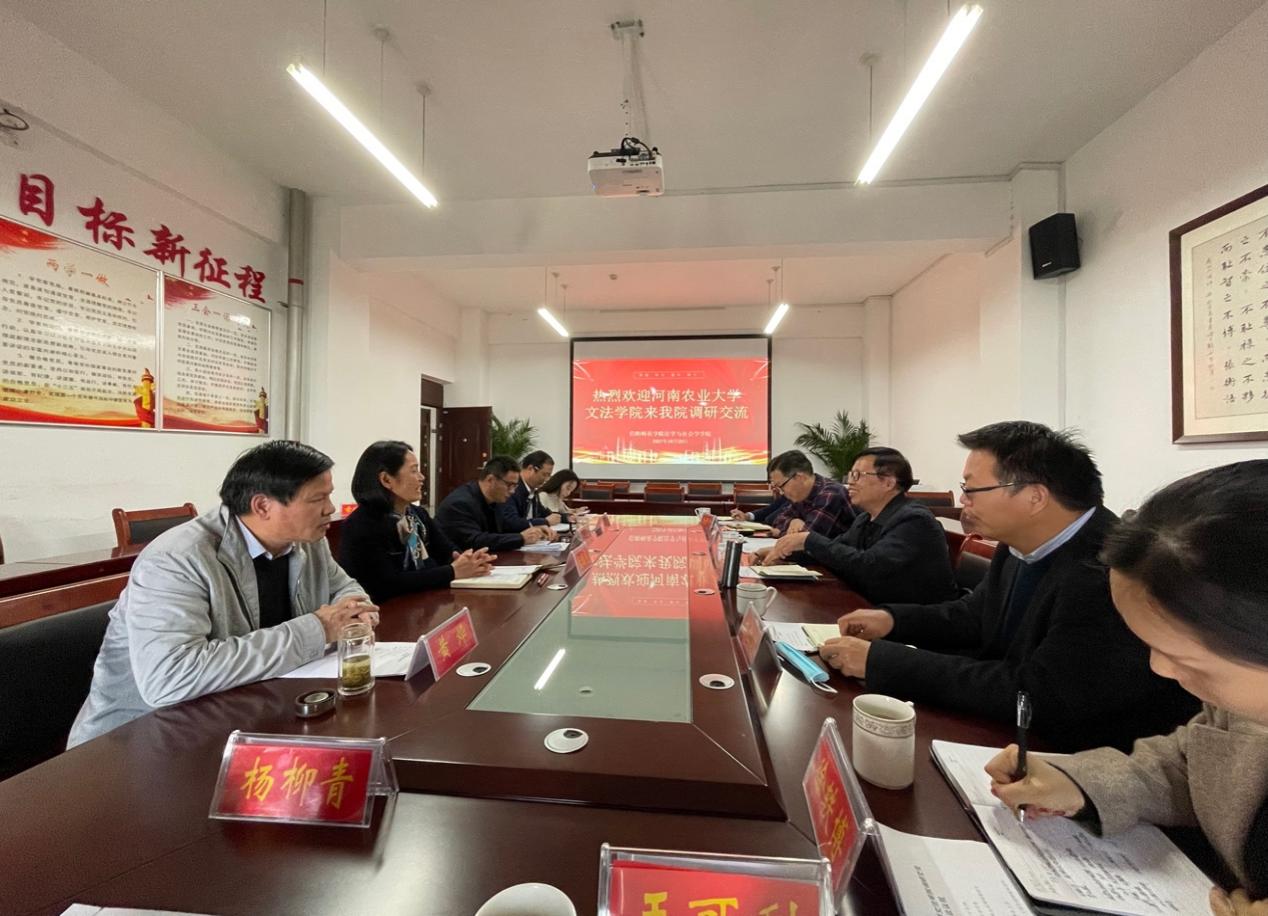 ���ֶ�������ҳ��